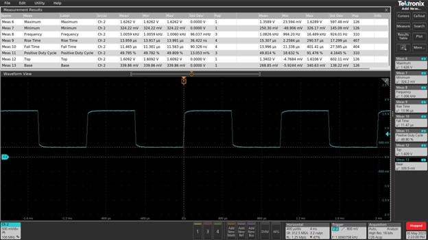 ../../../../_images/17_ad_acevsecrdset_sl_cp_state_b_diode_error_adcin.jpg