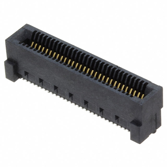 ../../../../_images/60_position_female_connector.png