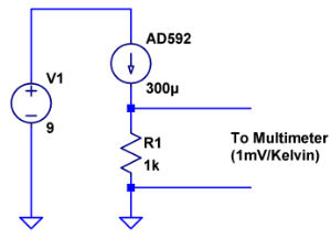 ../../../_images/AD592_circuit.png