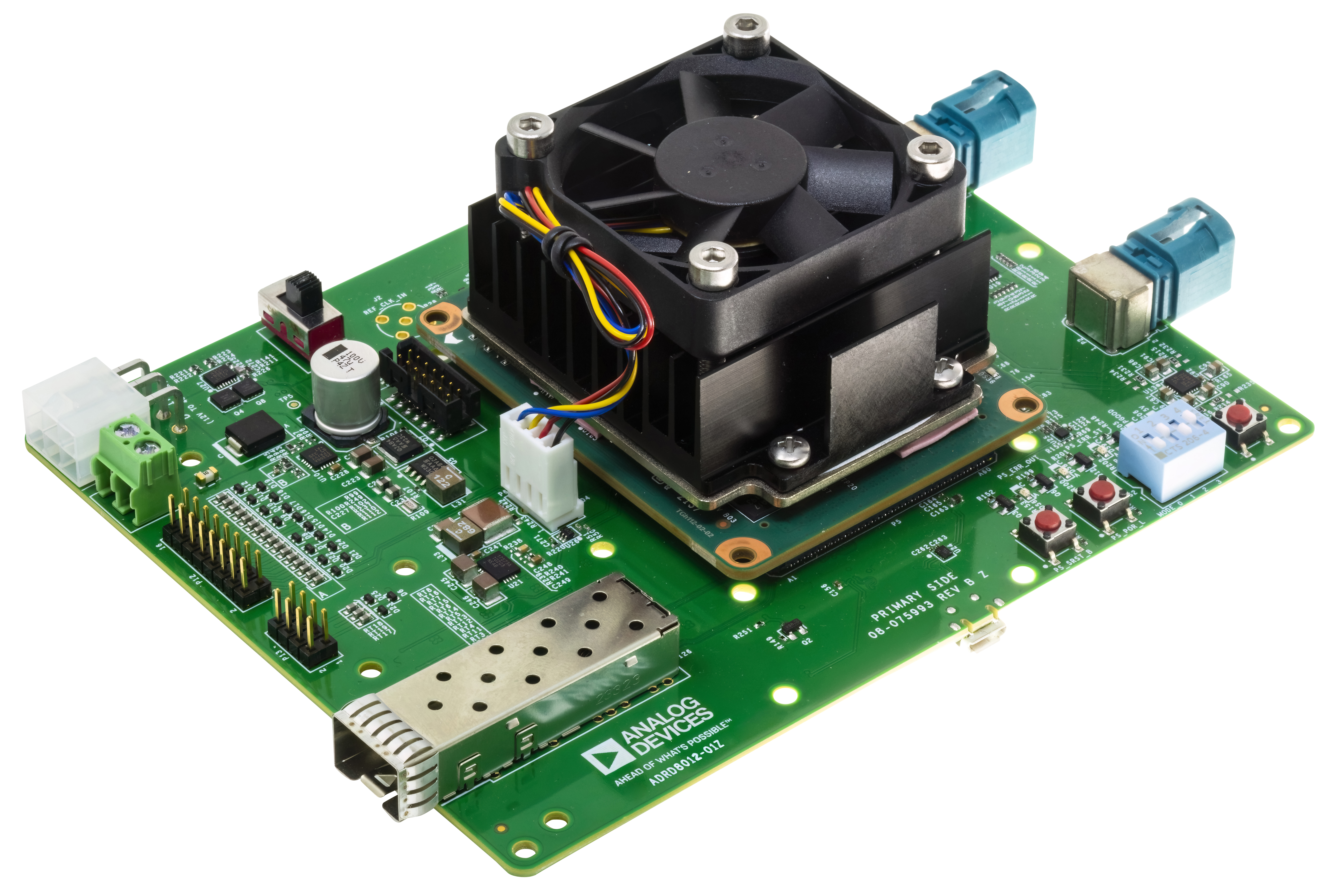 ../../../_images/ADRD8012-01Z_ANGLE-evaluation-board.jpg