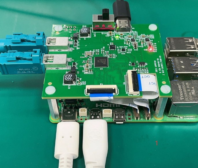 ../../../_images/Hardware-Setup.png