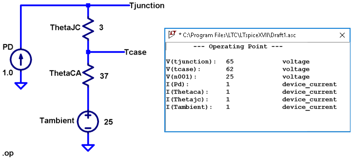 ../../../_images/LT3080_1W_temp_rise_sch.png