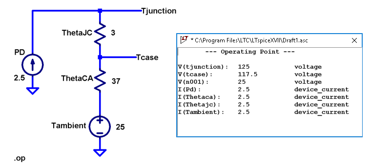 ../../../_images/LT3080_2W5_temp_rise_sch.png