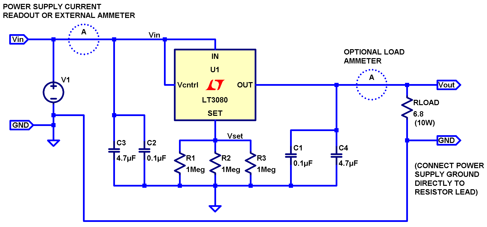 ../../../_images/LT3080_schematic.png