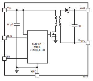 ../../../_images/LTM8067_block_diagram.png