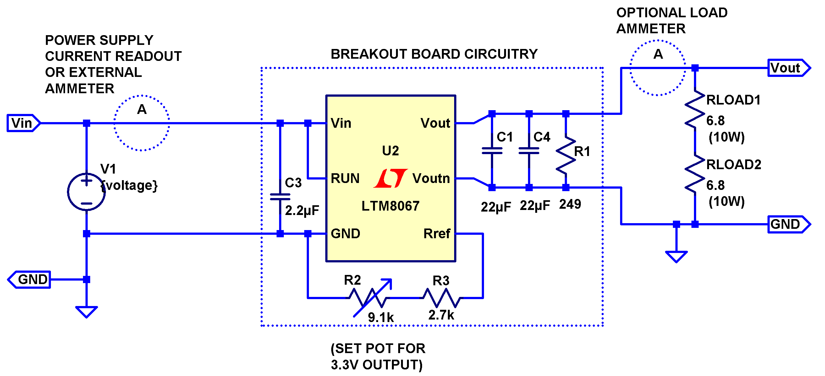 ../../../_images/LTM8067_schematic.png