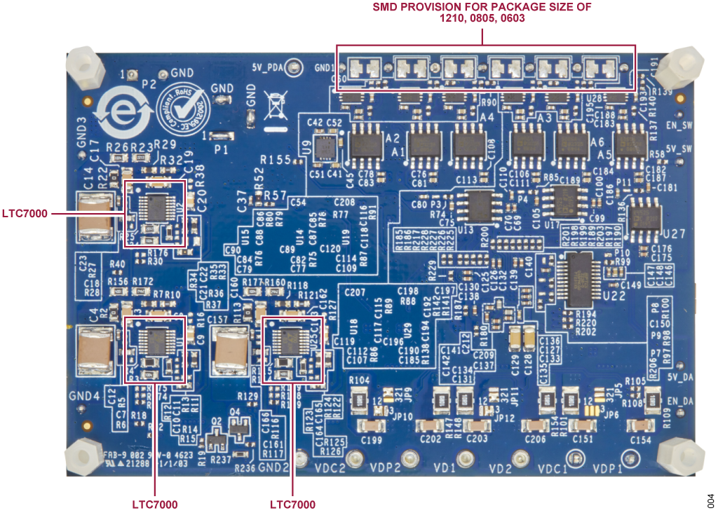 ../../../../_images/ad-paarray3552r-sl_bottom.png