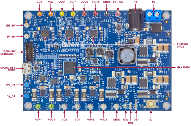 ../../../../_images/ad-paarray3552r-sl_front_view.png