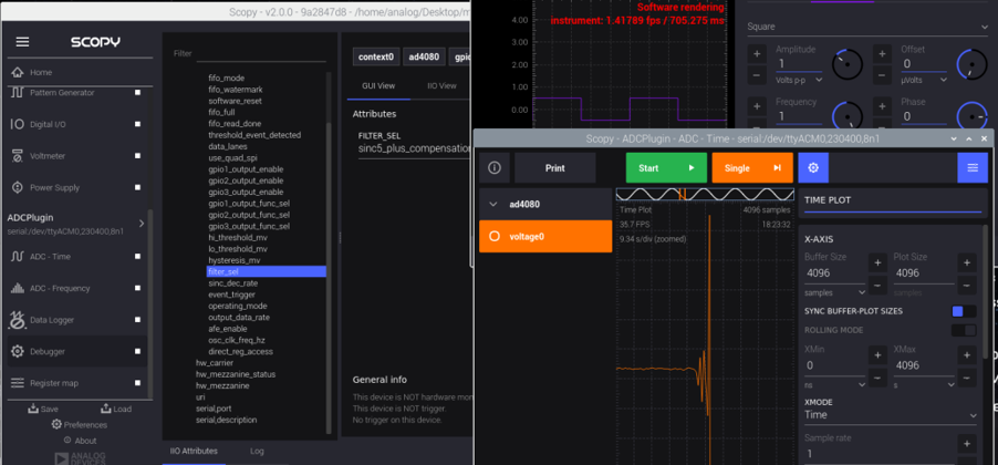 ../../_images/ad4080_sinc5_comp_step_resp.png
