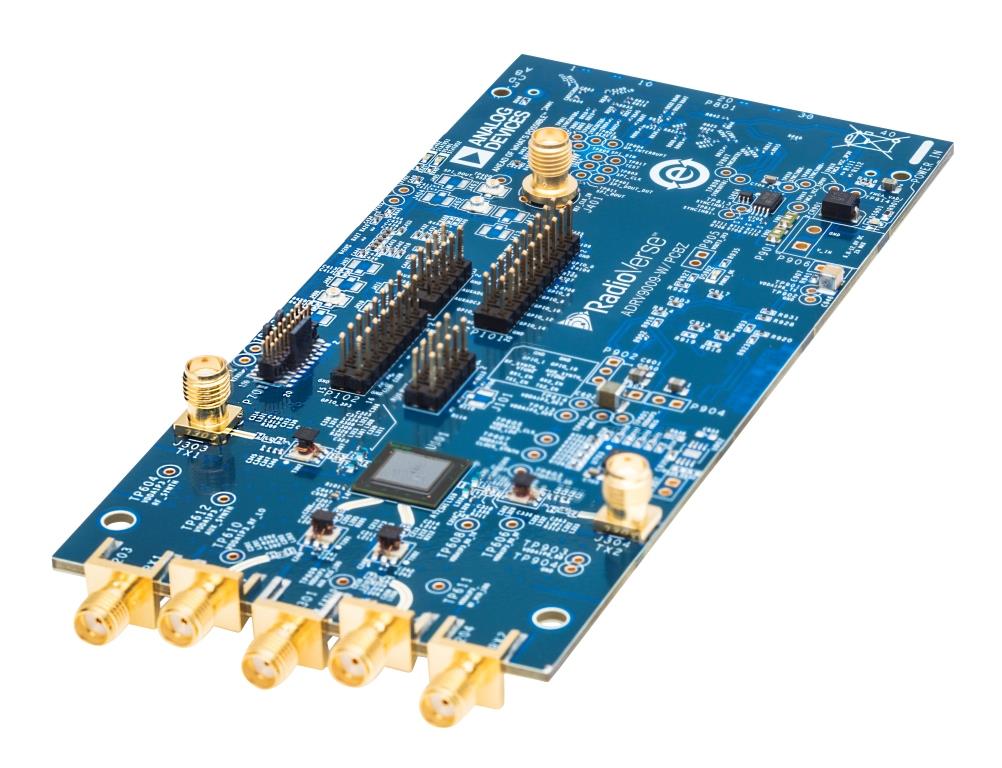 ../../../_images/adrv9009-pcb.jpg