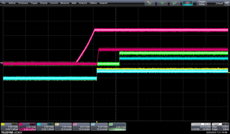 ../../../../_images/bias_sequencing_gan.png