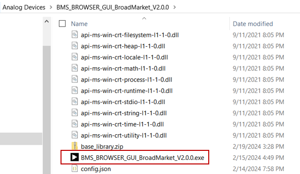../../../../_images/bms_bm_browser_gui.png