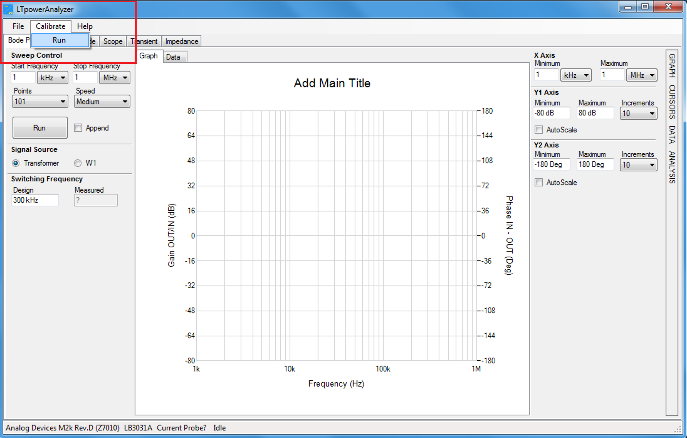 ../../../../_images/bode_plot_getting_started_calibration_2.png