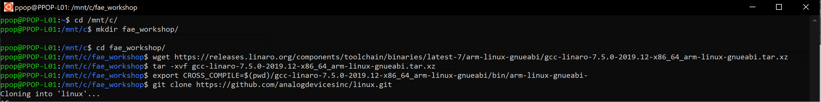 ../../_images/build_prerequisites_clone.png