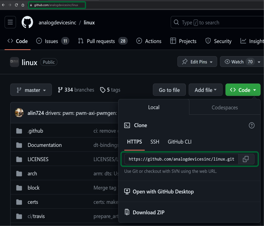 ../../_images/build_prerequisites_linux.png