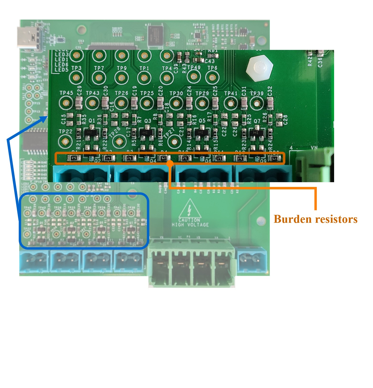../../../../_images/burden_resistors.jpg