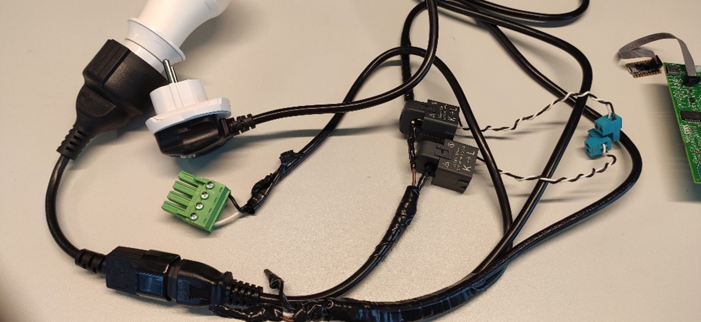 ../../../../_images/cable_single_phase.jpg
