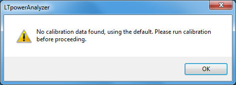 ../../../../_images/calibrationwarning.png