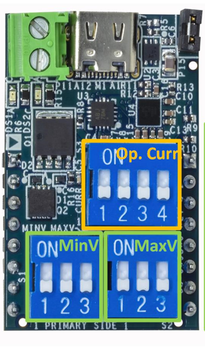 ../../../_images/cn0581_dip_switch.png