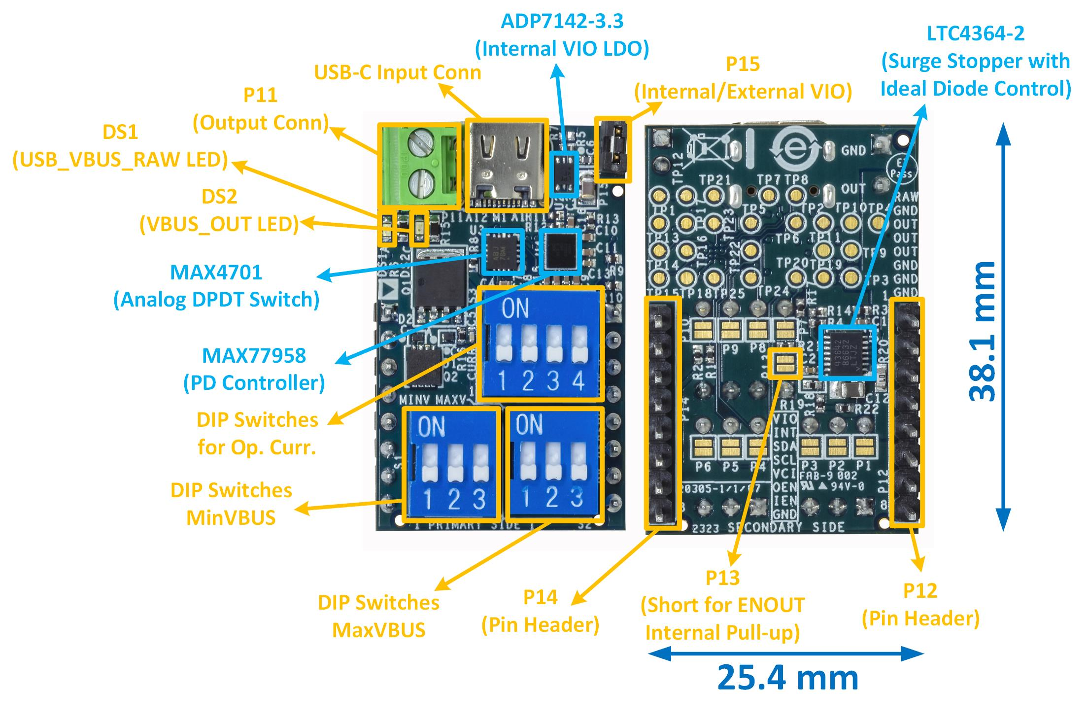 ../../../_images/cn0581_hardware_configuration.png