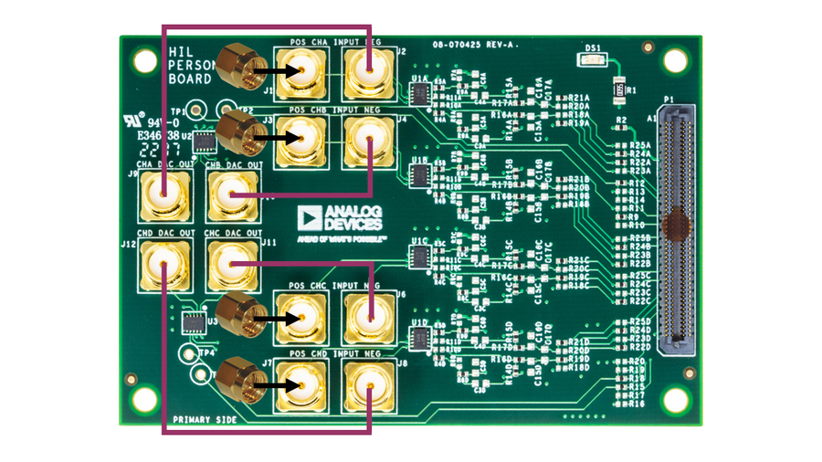 ../../../../_images/cn0584_loopback_connection.png