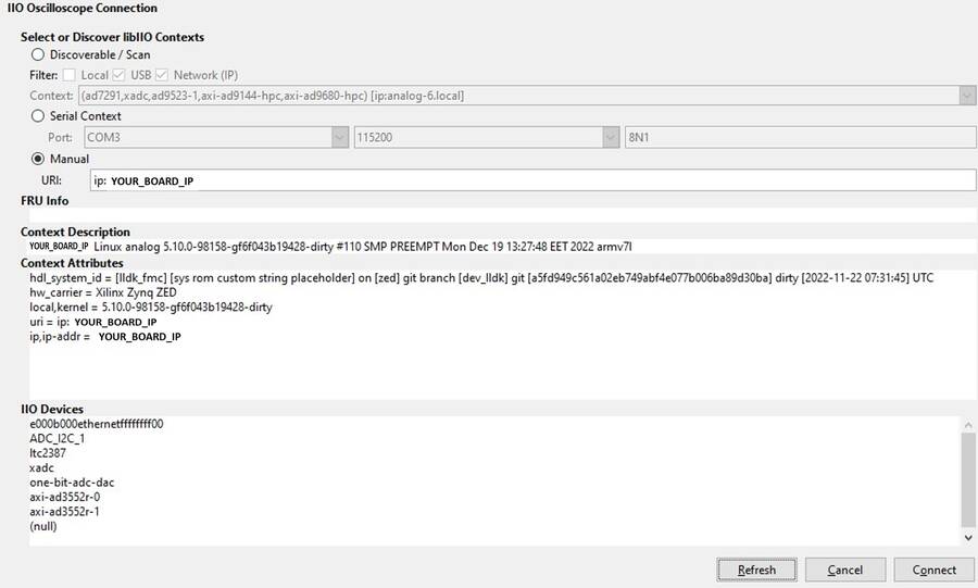 ../../../_images/cn0585_remote_login.jpg
