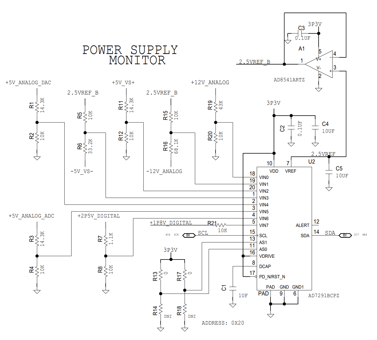 ../../../_images/cn0585_voltage_monitoring.png