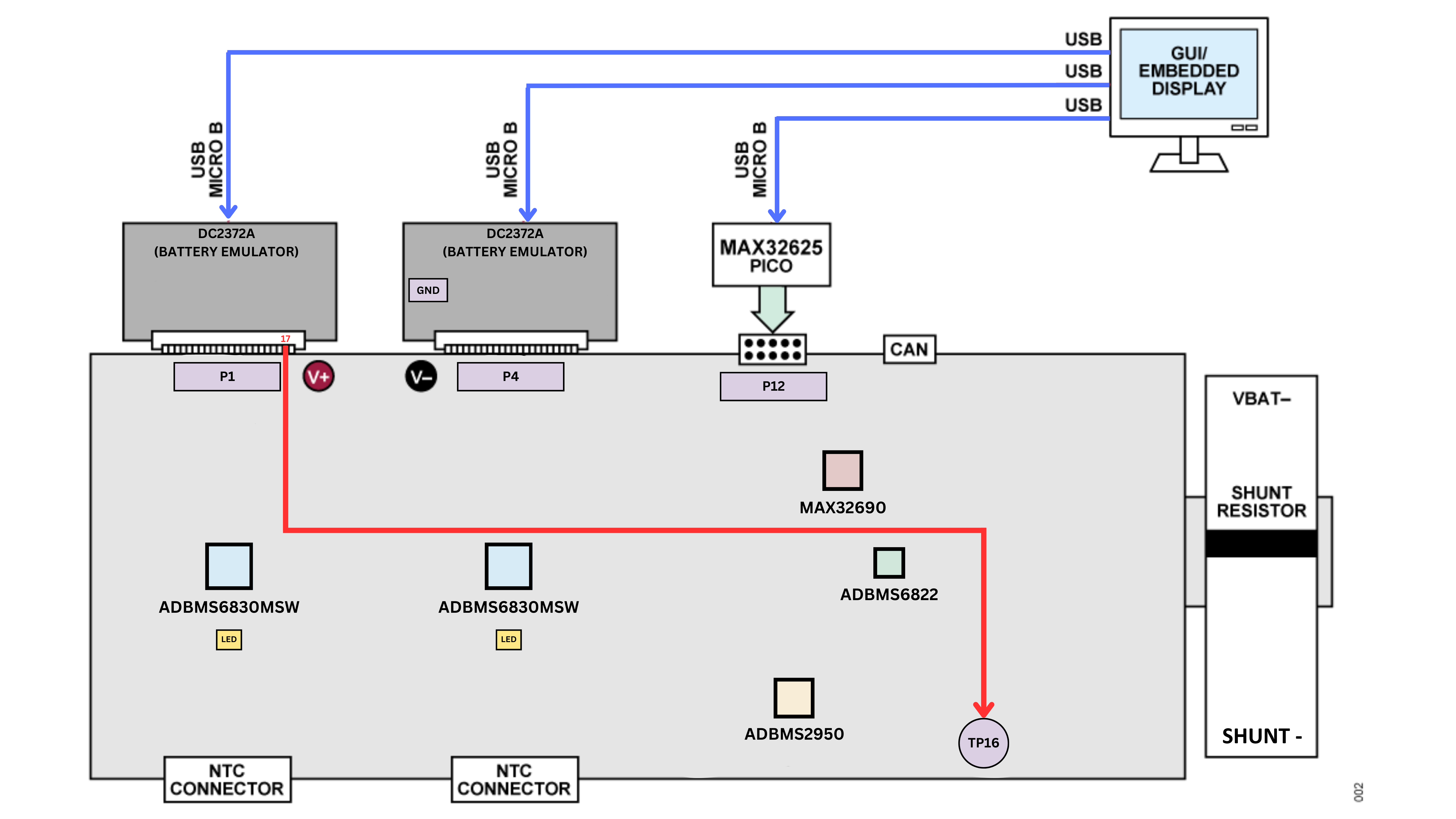 ../../../_images/connector_supply_vbattp.png