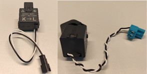 ../../../../_images/current_transformer.jpg