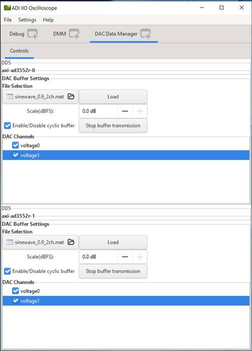 ../../../_images/dac_data_management_cn0585.jpg