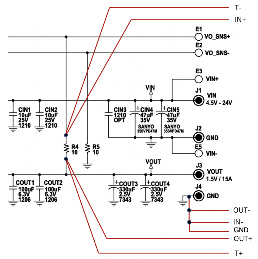 ../../../../_images/dc1516a-b_connection.png
