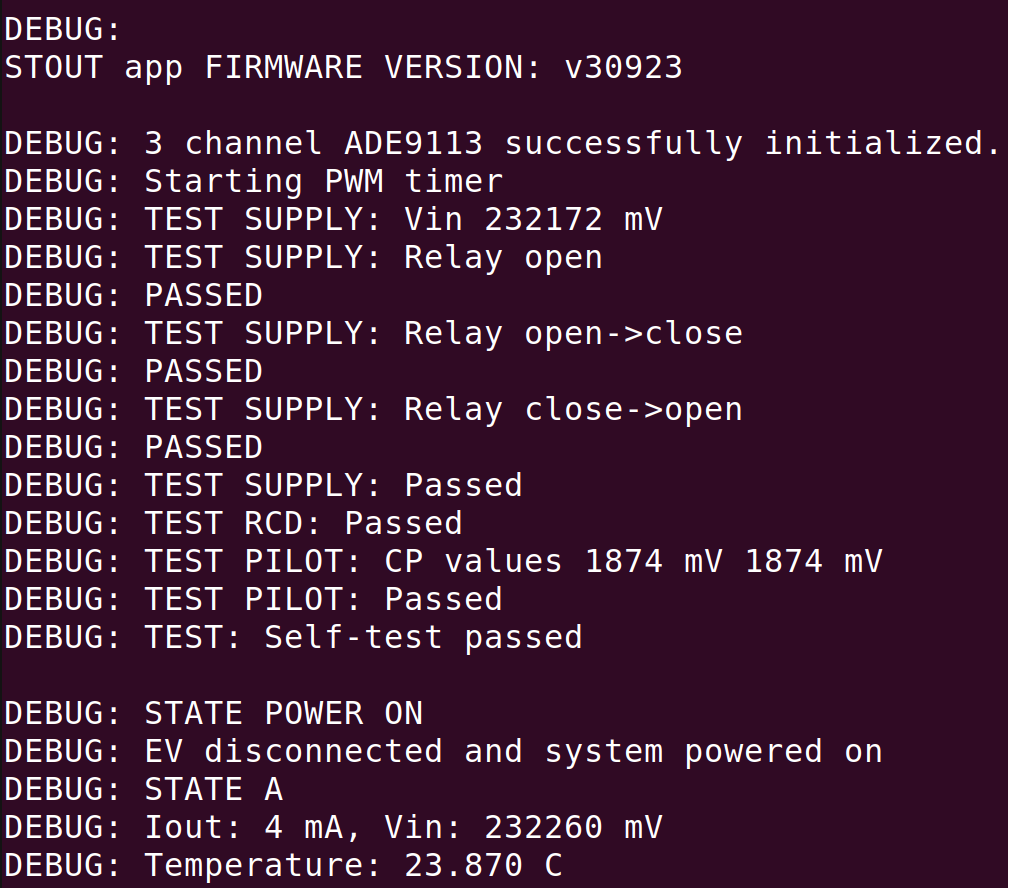 ../../../../_images/debug_message_self_test.png