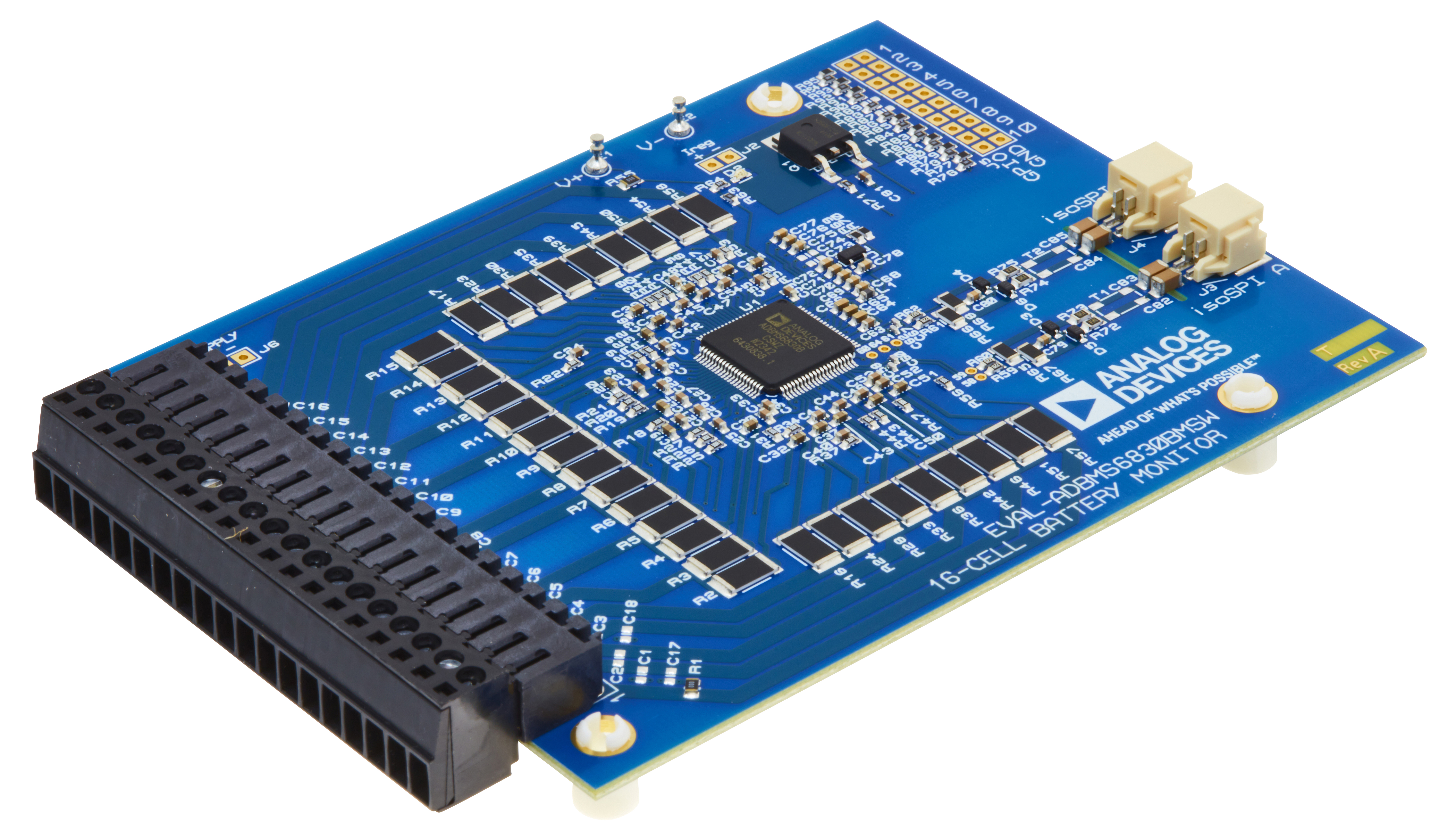 ../../../_images/eval-adbms6830bmsw.jpg
