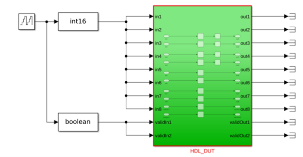 ../../../../_images/figure6.png