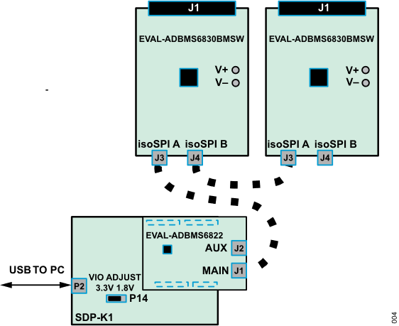 ../../../_images/figure_4.png