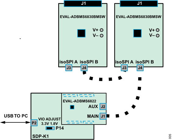 ../../../_images/figure_5.png