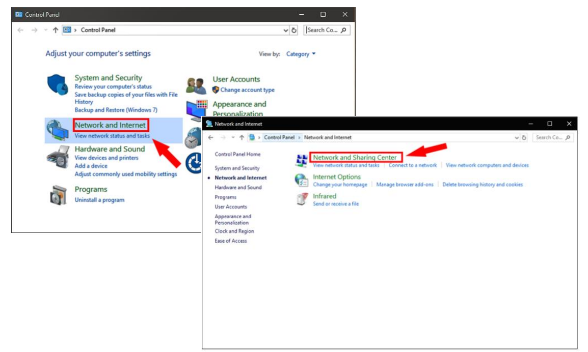../../../_images/file_sharing_setup.png