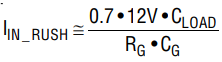 ../../../../_images/formula.png