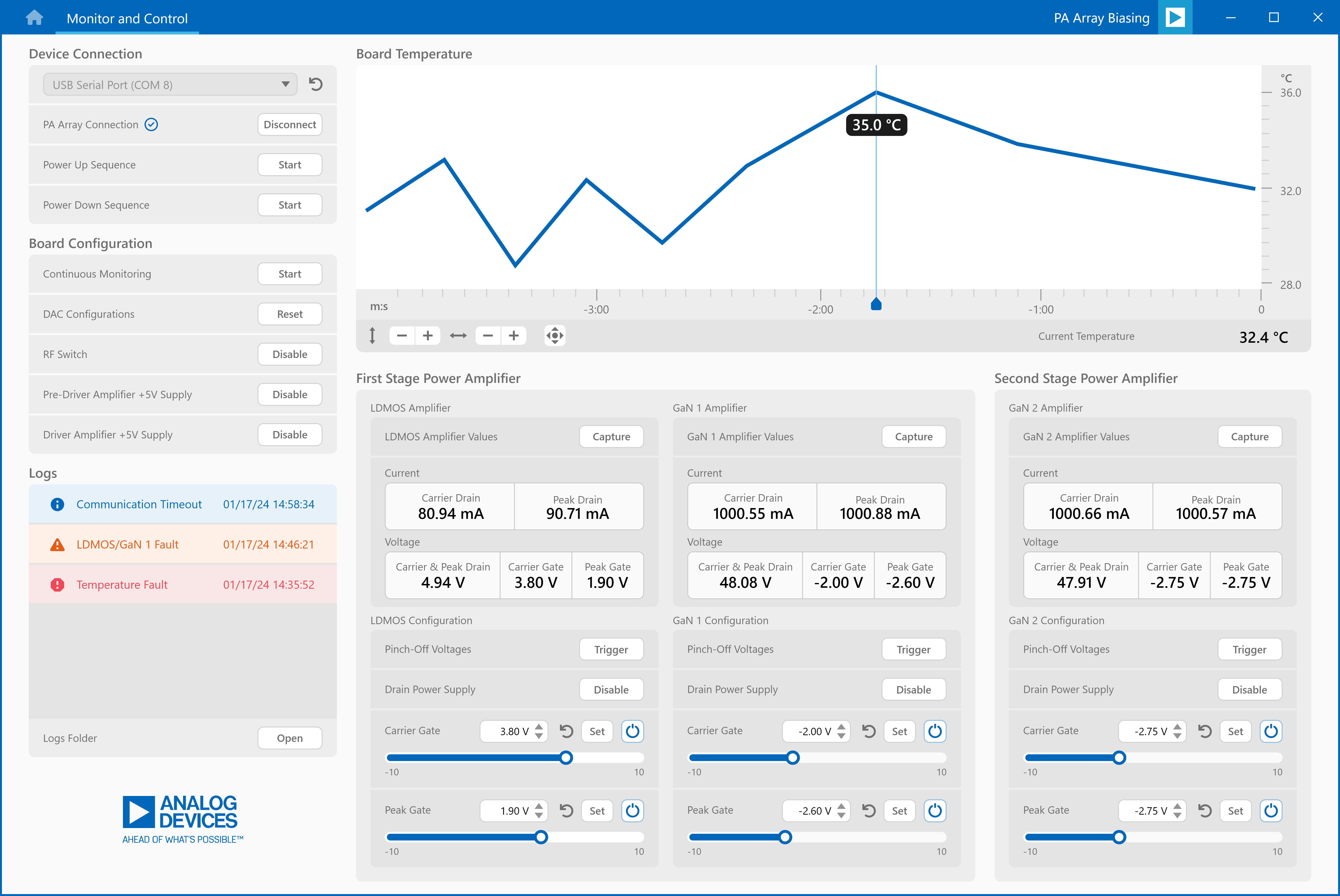 ../../../../_images/gui_dashboard.png
