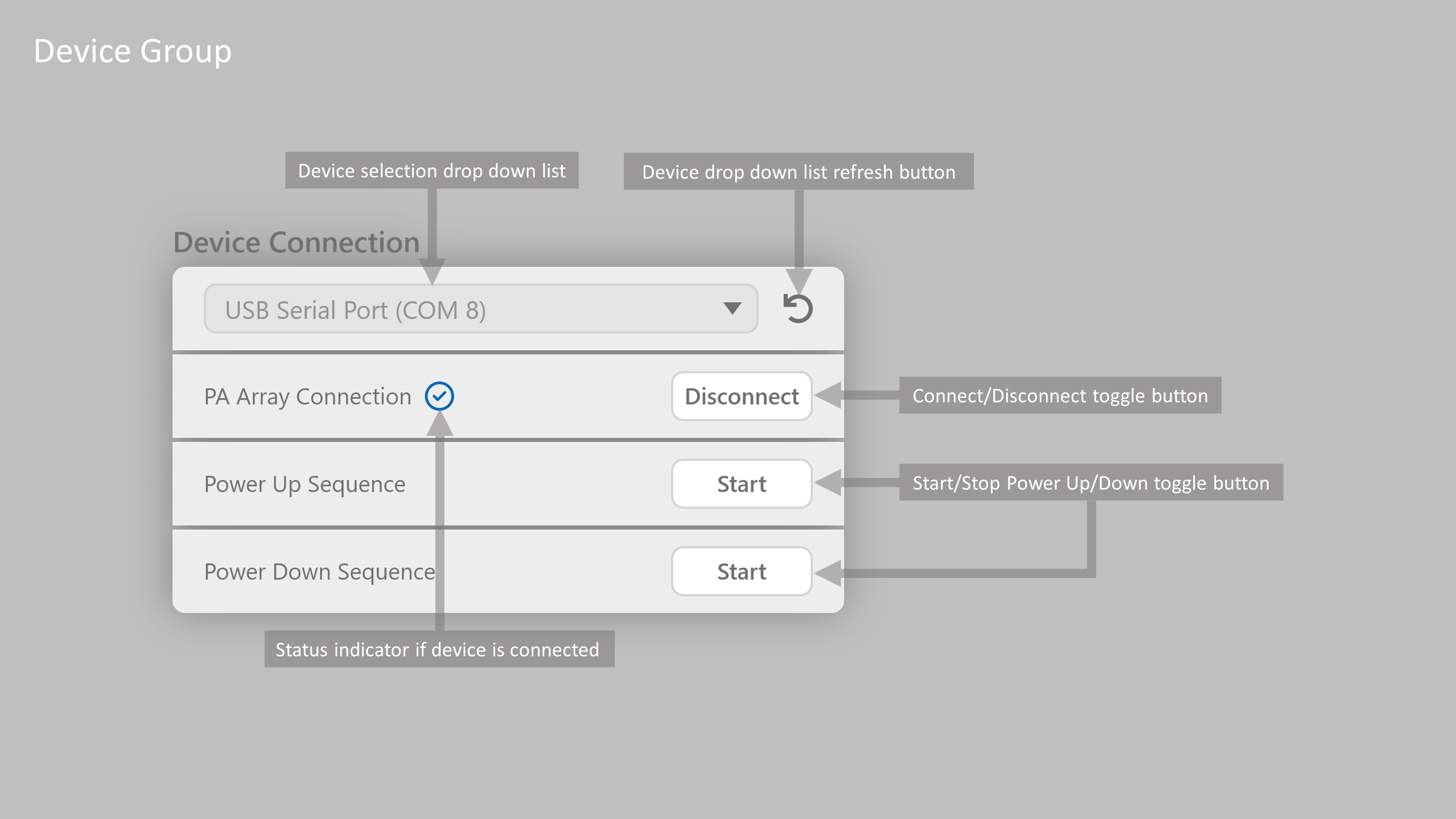 ../../../../_images/gui_device_group.png