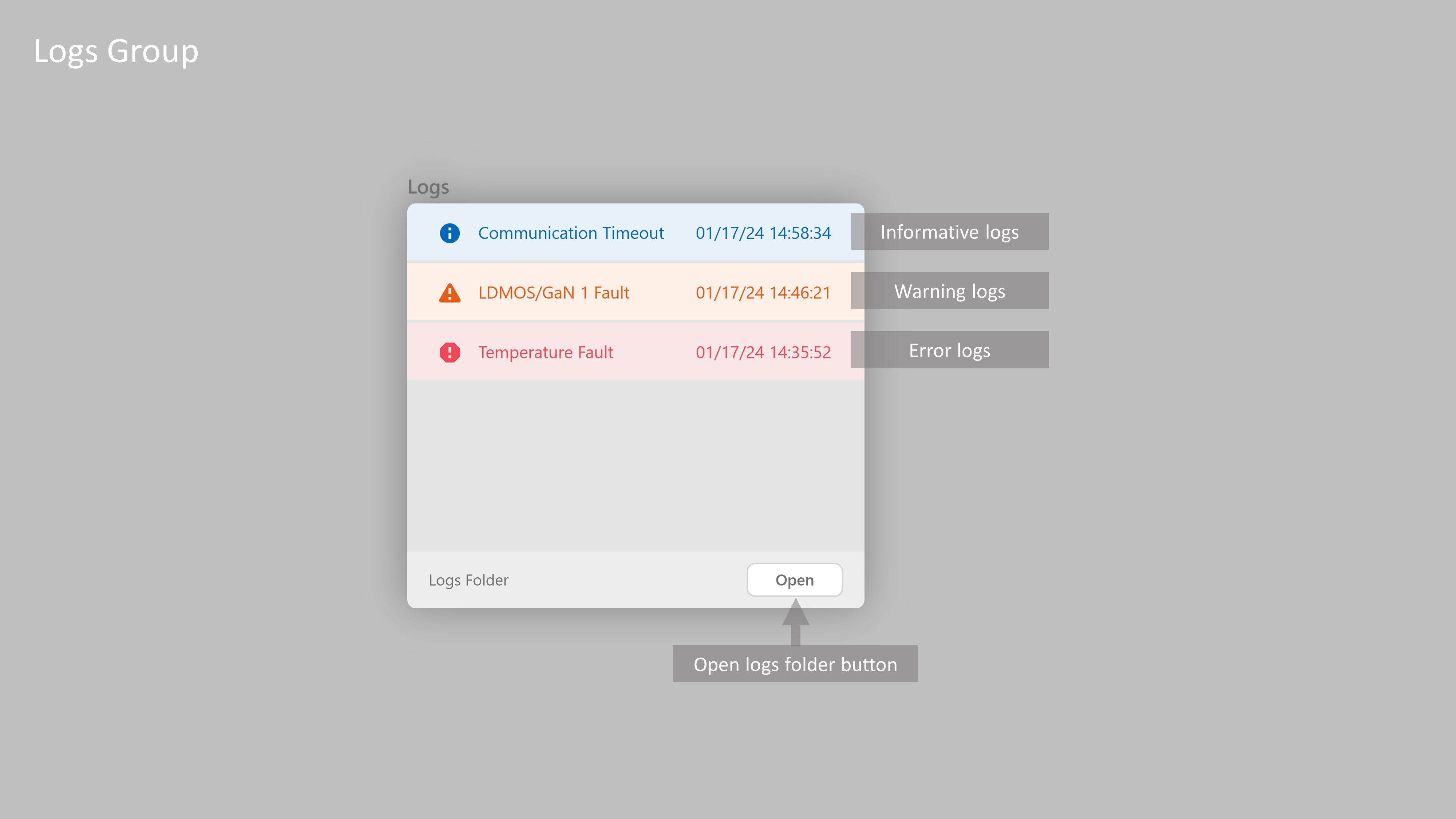 ../../../../_images/gui_logs_groups.png