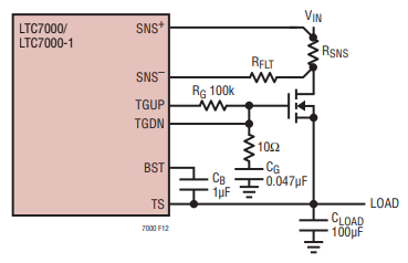 ../../../../_images/inrush_current_limiter.png