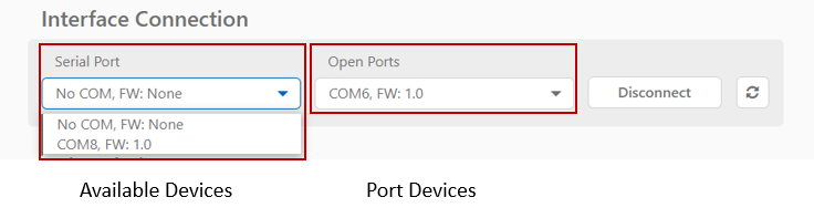../../../../_images/interface_connection_v2.0.png