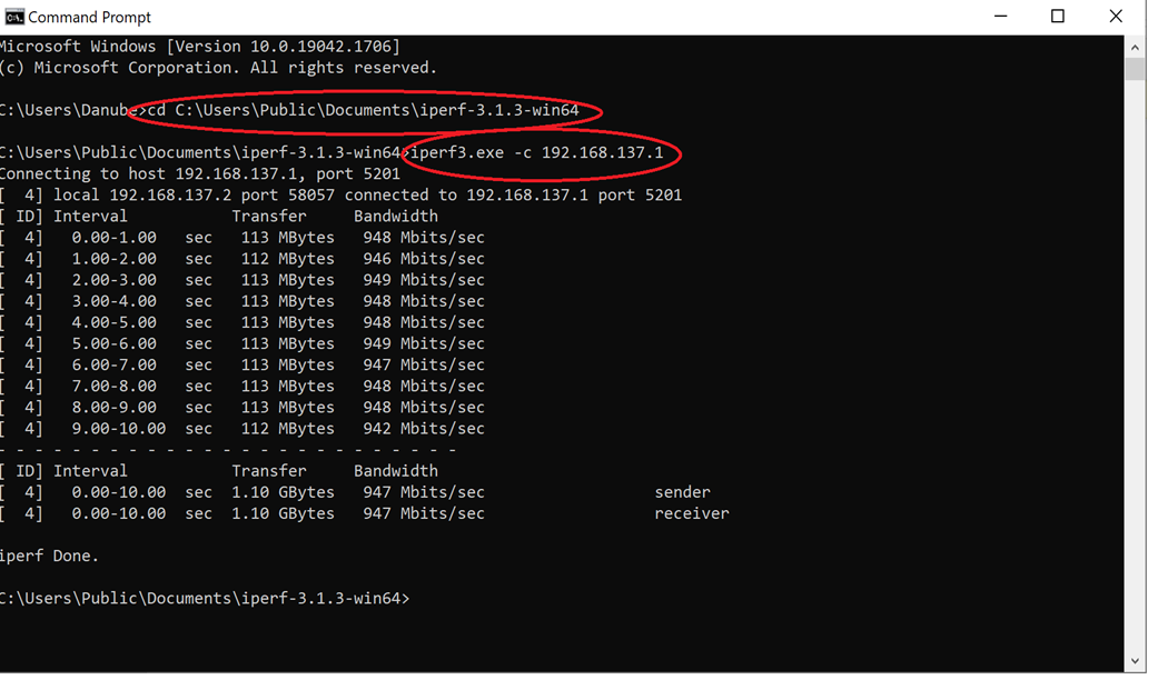 ../../../_images/iperf_settings.png