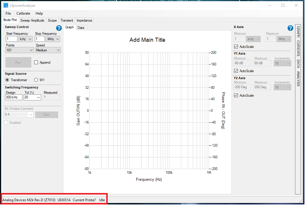 ../../../../_images/launching_the_ltpoweranalyzer_software_without_the_current_probe.png