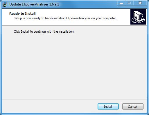 ../../../../_images/lib3_upcheck.png
