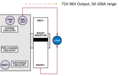 ../../../../_images/load_diagram.png