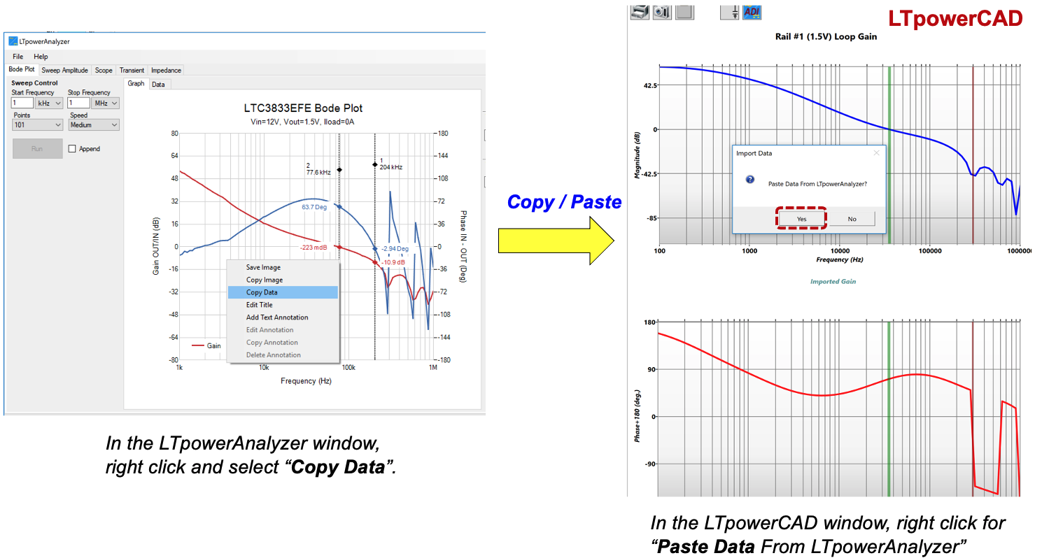 ../../../../_images/ltpowercad2.png