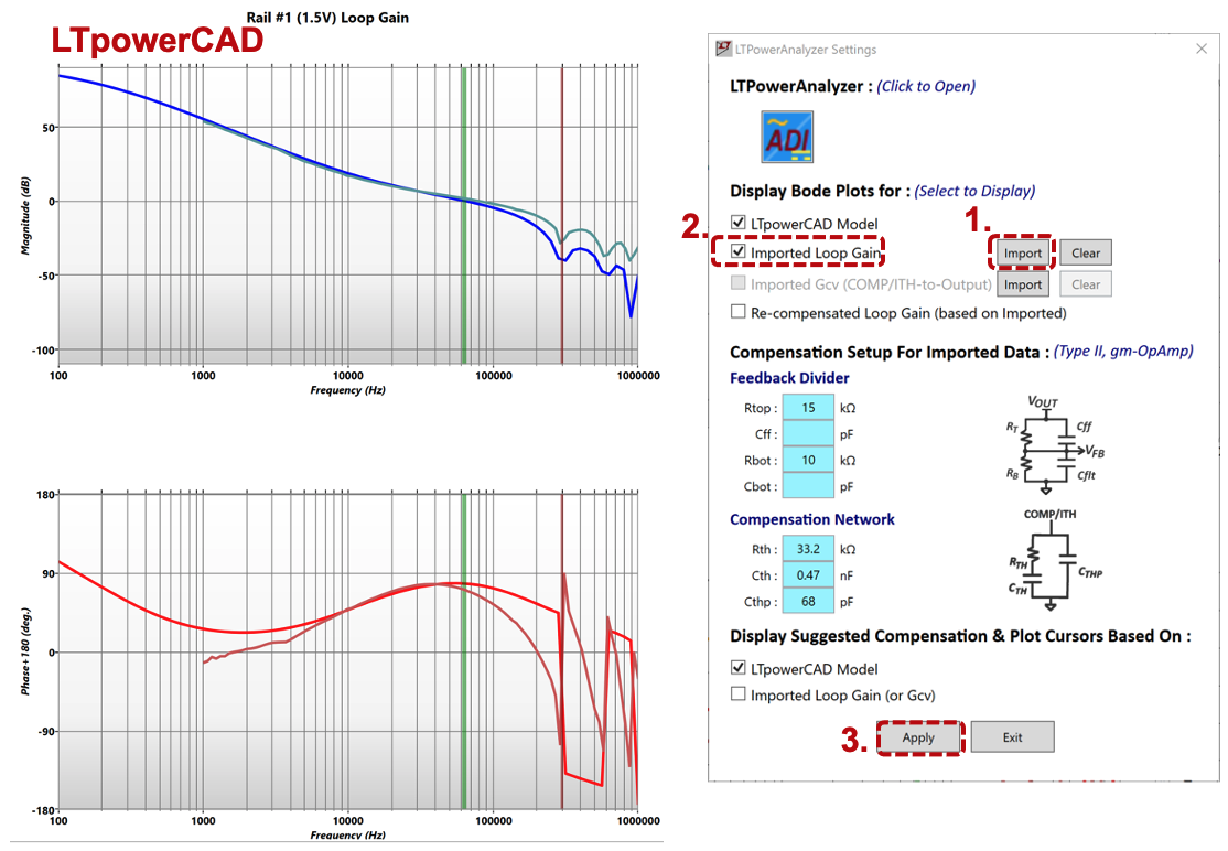 ../../../../_images/ltpowercad3.png
