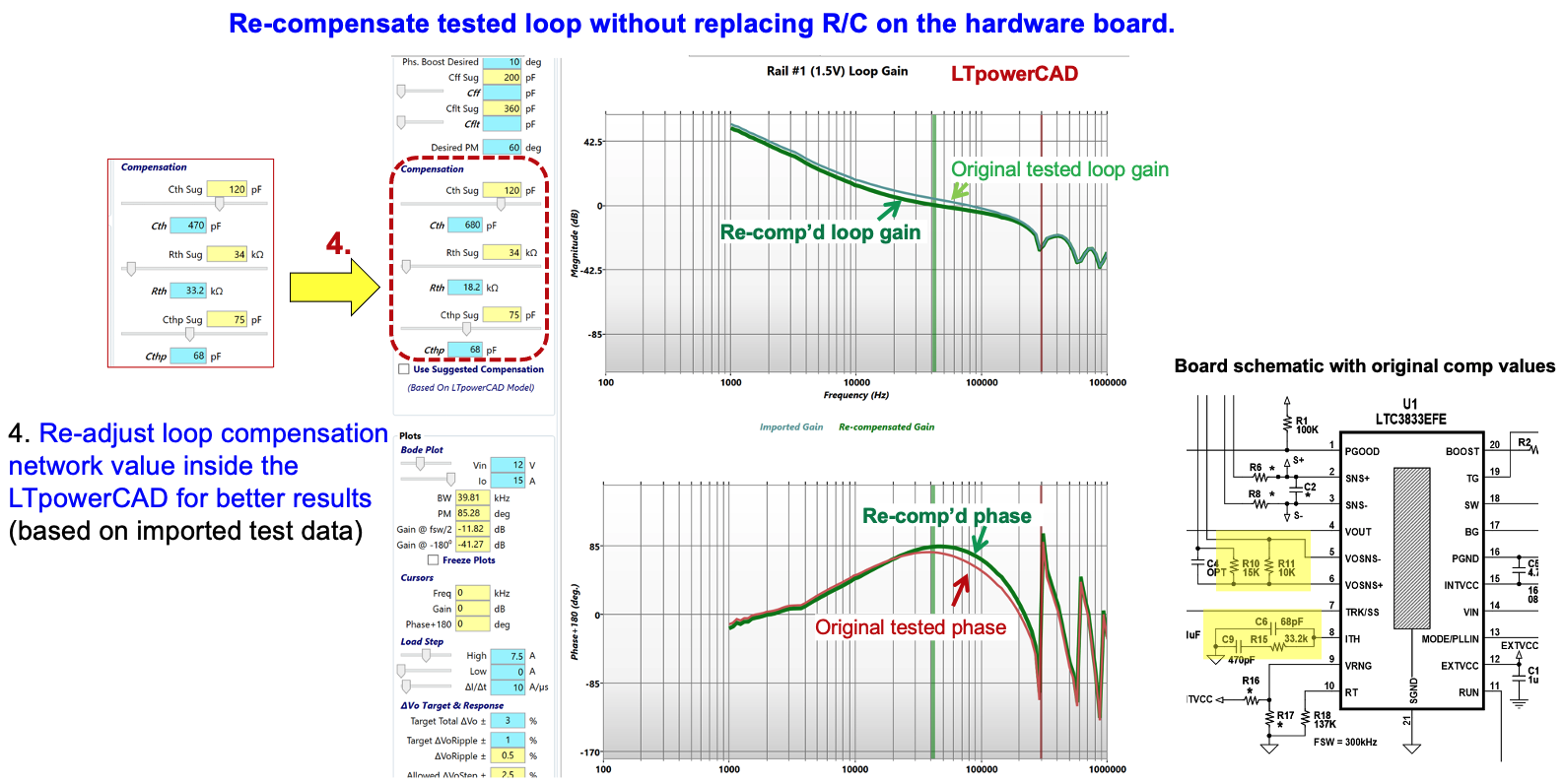 ../../../../_images/ltpowercad5.png